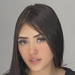 gabriela garcia edad|Gabriela García (Estrella de TikTok)